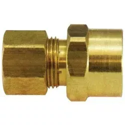 00086-0610-adapter-3-8-in-compression-x-5-8-in-sweat-brass 00086-0610 Adapter, 3/8-in Compression x 5/8-in Sweat, Brass