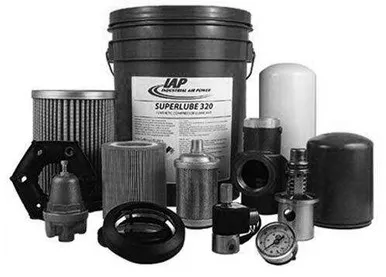 0153068-d68-end-flow-standard-3-4m 0153068 D68 End-Flow Standard 3/4M