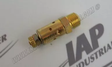 0156018-c18-adjuster-flow-standard-1-8m 0156018 C18 Adjuster-A-Flow Standard 1/8M
