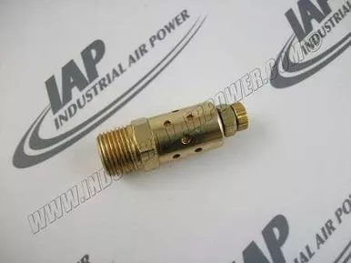 0156038-c38-adjuster-flow-standard-3-8m 0156038 C38 Adjuster-A-Flow Standard 3/8M