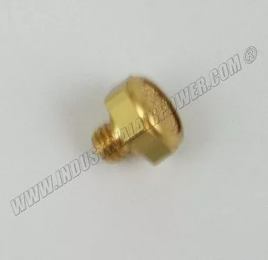0157008-f08-b-v-f-40m-standard-10-32m 0157008 F08 B-V-F 40M Standard 10-32M