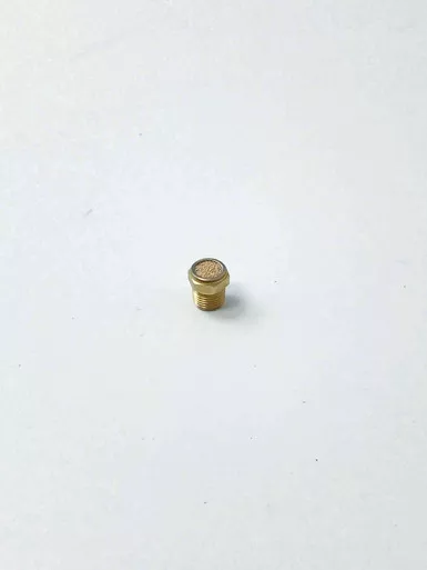 0157018-f18-b-v-f-90m-standard-1-8m 0157018 F18 B-V-F 90M Standard 1/8M
