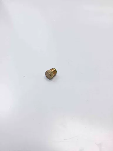 0157028-f28-b-v-f-90m-standard-1-4m 0157028 F28 B-V-F 90M Standard 1/4M