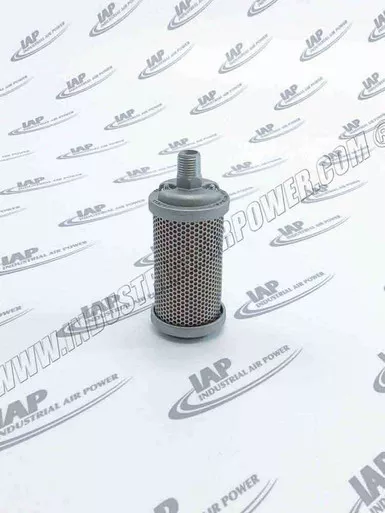 0374002-d02-puls-snub-standard-1-4m 0374002 D02 Puls/Snub Standard 1/4M