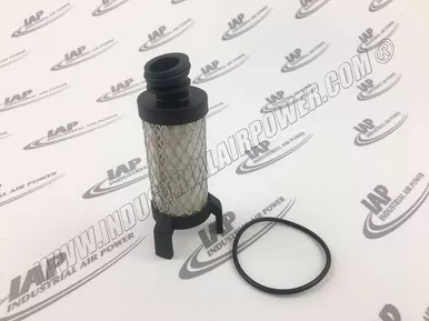 04F Clearpoint Replacement Filter Element Grade F
