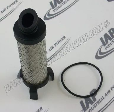05fx-clearpoint-replacement-filter-element-1-m 05FX Clearpoint Replacement Filter Element 1 µm