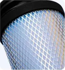06g-clearpoint-replacement-filter-element-grade-g 06G Clearpoint Replacement Filter Element Grade G