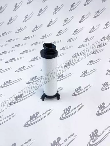 07s-clearpoint-replacement-filter-element-grade-s 07S Clearpoint Replacement Filter Element Grade S