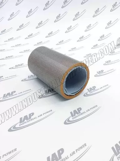 0941010 4110 D/Stage Dryer Dissem