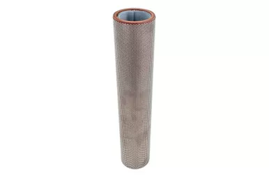 0941030-4130-d-stage-dryer-dissem 0941030 4130 D/Stage Dryer Dissem
