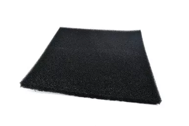 100001568 Filter Element