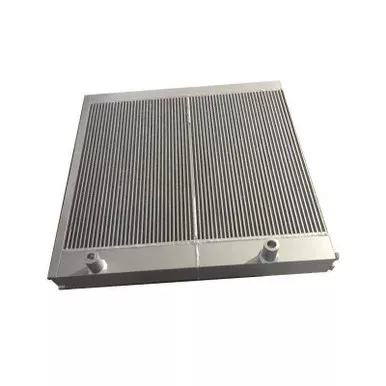 100003823 Aftercooler
