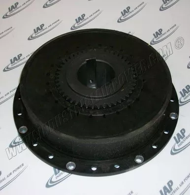 100004836 Coupling