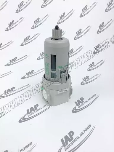 100005613 Air Line Filter
