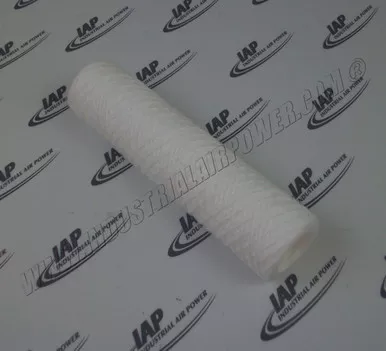 100005619 Water Filter Element