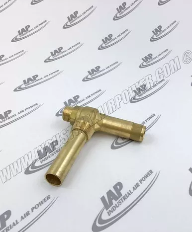 100005929 Safety Valve 13Bar