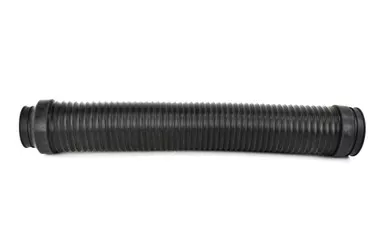 100006772 Intake Hose L55 - L7