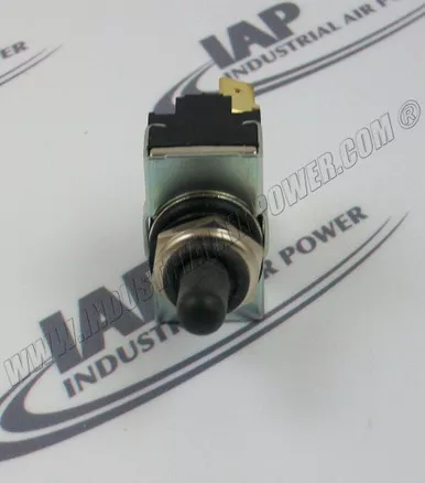 100007356 Switch
