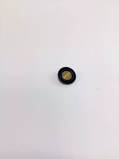100008871 Spare Membrane
