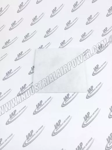 100009697 Filter Element