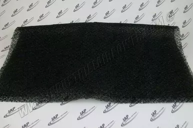 100010904 Filter Element - D11