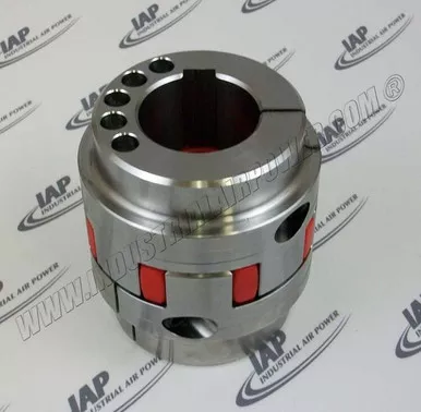 100011043 Coupling Rotex 65