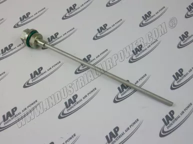 100011215 Oil Suction L53-75