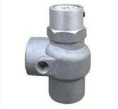 100011406 Press.Maintain.Valve
