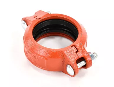 100012145 Viton Joint