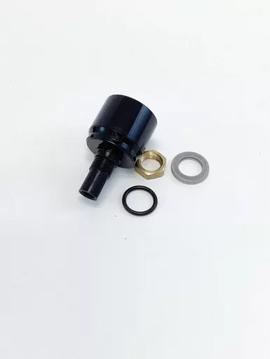 100012396 Automatic Float Drain