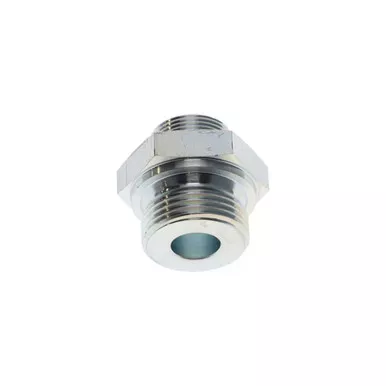 1079-5840-22 Hexagon Nipple