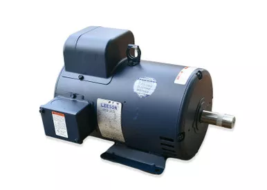 1080-2887-22 Motor