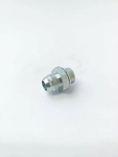 1088-0031-65 Connector