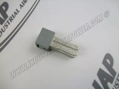 1088-0031-96 Jumper