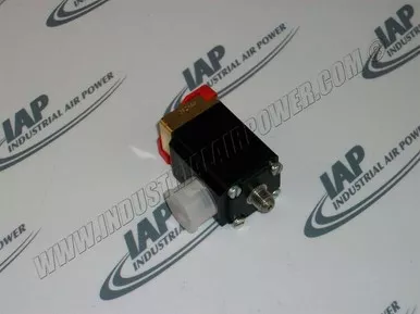 1089-0428-14 Solenoid Valve