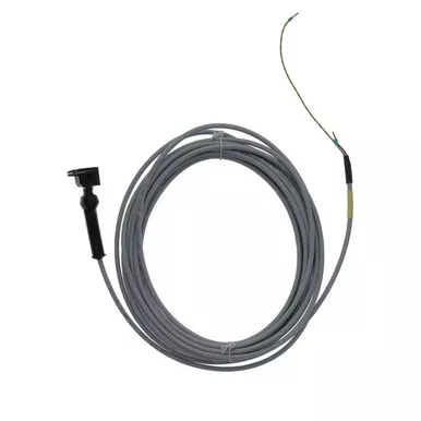 1089-0574-90 Temperature Sensor L=7450