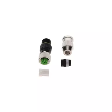 1089-0599-02 Connector