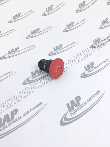 1089-0649-09 Stop Button