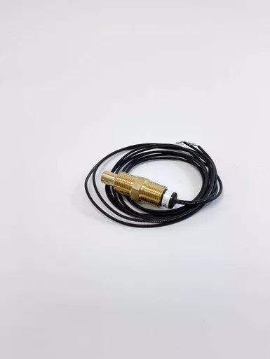 1089-0671-44 Press.Switch 25Bar Mdr3