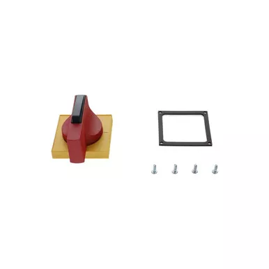 1089-9337-23 Lever
