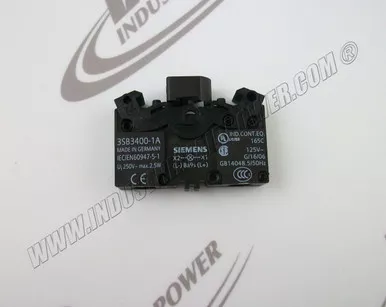 1089-9337-74 Lamp Holder