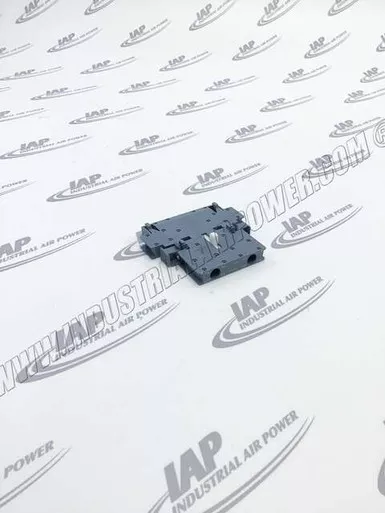 1089-9415-09 Contact Block