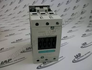 1089-9415-44 Contactor
