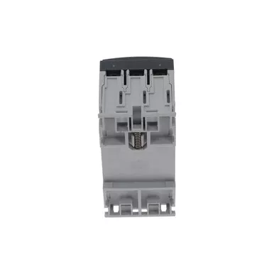 1089-9416-23 Circuit Breaker