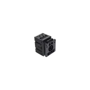 1089-9498-49 Switch