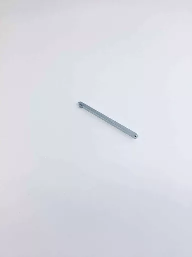 1089-9498-54 Shaft