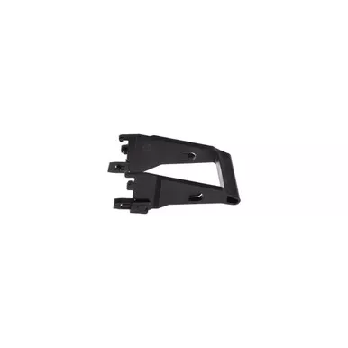 1089-9511-34 Clip