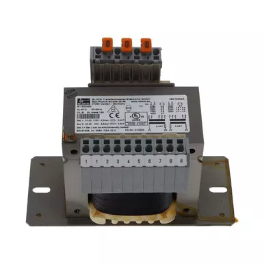 1089-9514-44 Transformer