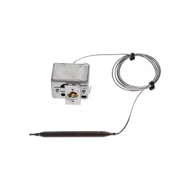 1089-9524-06 Thermostat