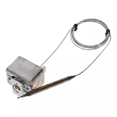 1089-9524-07 Thermostat